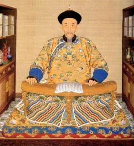下载49图库首页2024年8月30号晚开奖结果