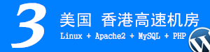 香⽮㄀㄀㠀﹖鍞㄀㄀㠀몋字